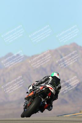 media/Jan-13-2024-SoCal Trackdays (Sat) [[9c032fe5aa]]/Turn 9 Backside (110pm)/